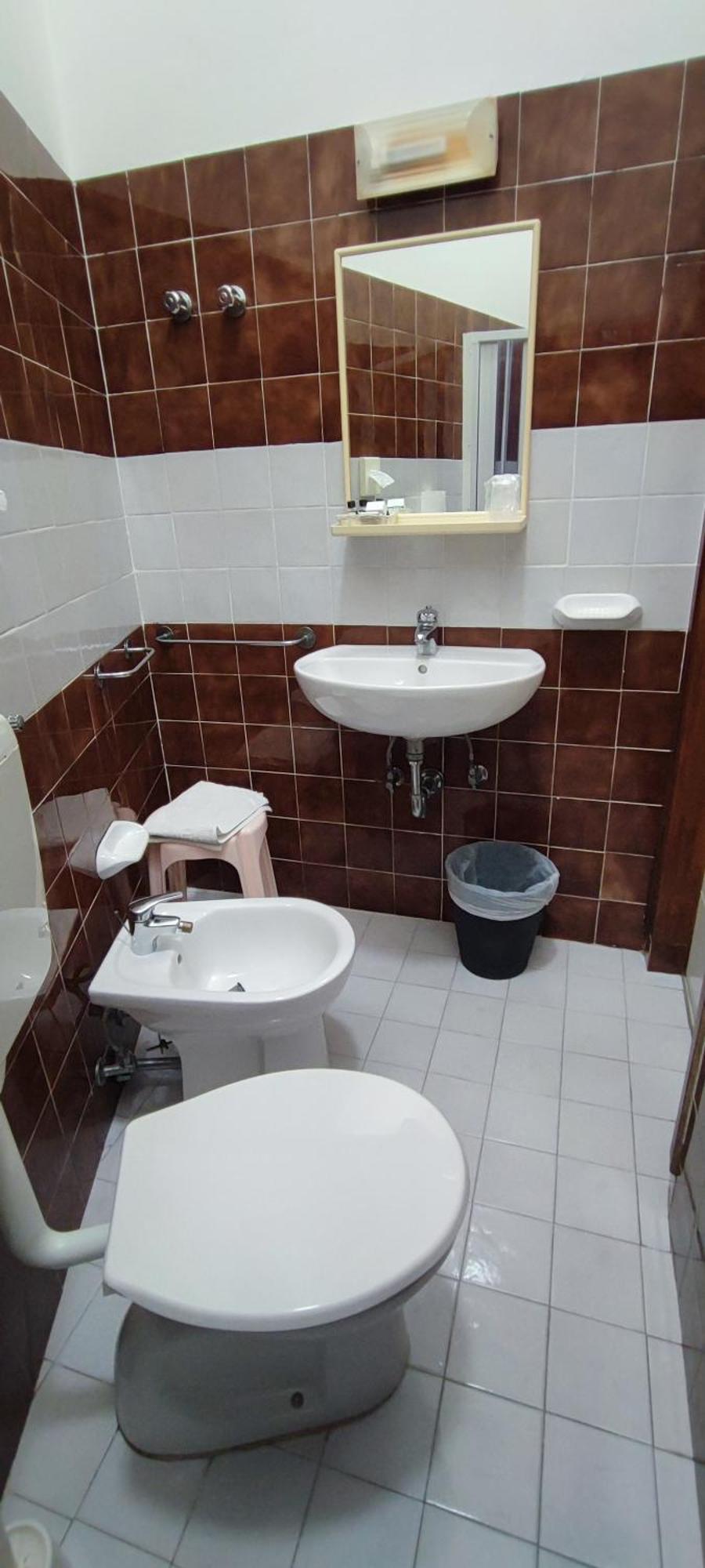 Hotel Zeus Lido Di Classe Room Only Екстериор снимка