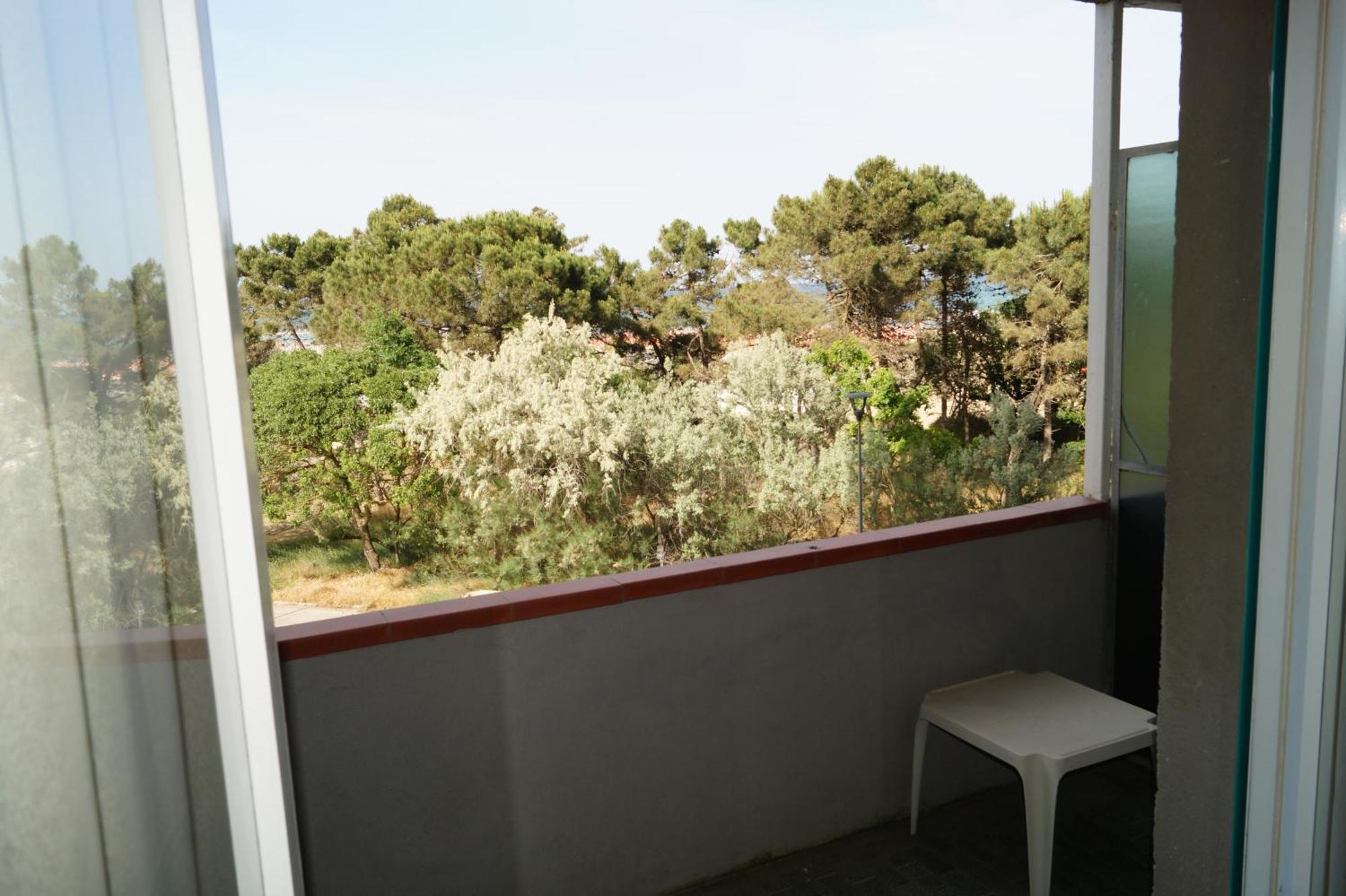 Hotel Zeus Lido Di Classe Room Only Стая снимка